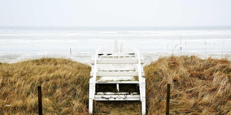 盐城全屋石材应用全攻略：从窗台石到橱柜台面，一文读懂选购与避坑