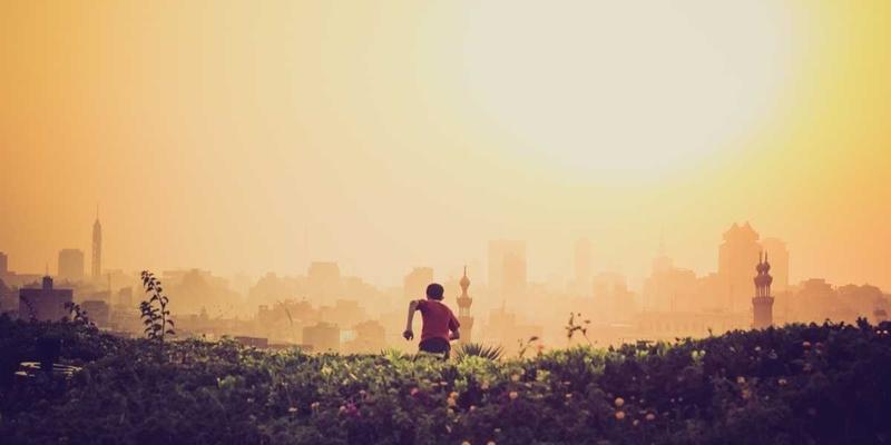 盐城别墅外墙装饰材料全解析：从真石漆到干挂石材，本地案例教你选对建材