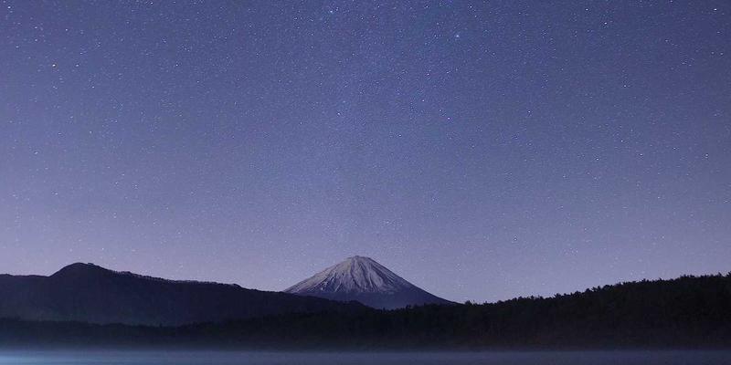 盐城家长必看！儿童房环保建材选购全攻略，从墙面到家具的本地绿色清单