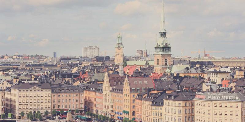 盐城小众装修寻材指南：本地采购侘寂风、中古风特色建材全攻略