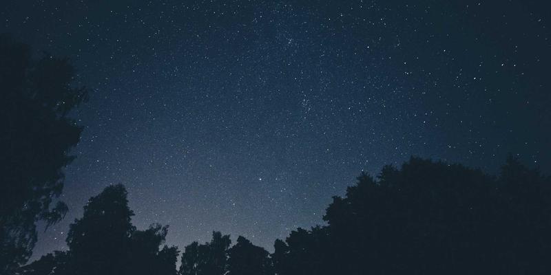 盐城建材批发市场全攻略：精准定位、高效采购，一站式解决装修材料与装饰工程需求