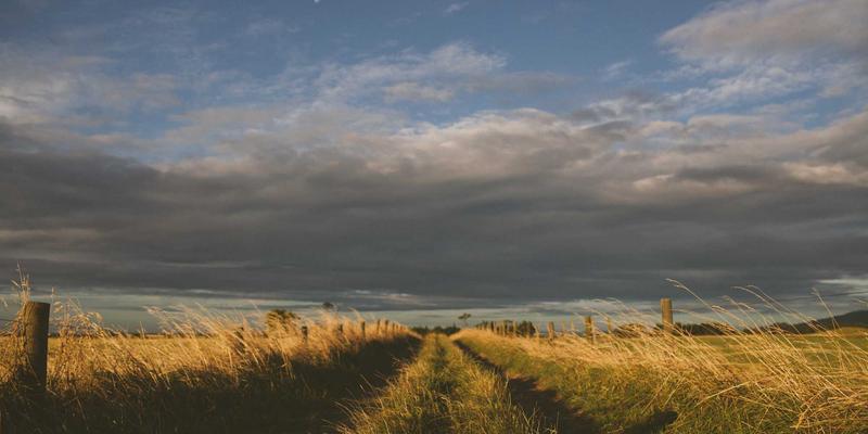 盐城梅雨季装修防潮全攻略:地下室与一楼墙面地面防潮建材施工方案详解