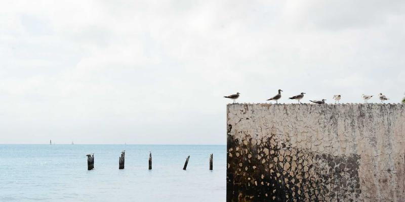 盐城装修必读：地面找平与自流平施工全解析，选对材料、避坑工艺、解决本地常见问题