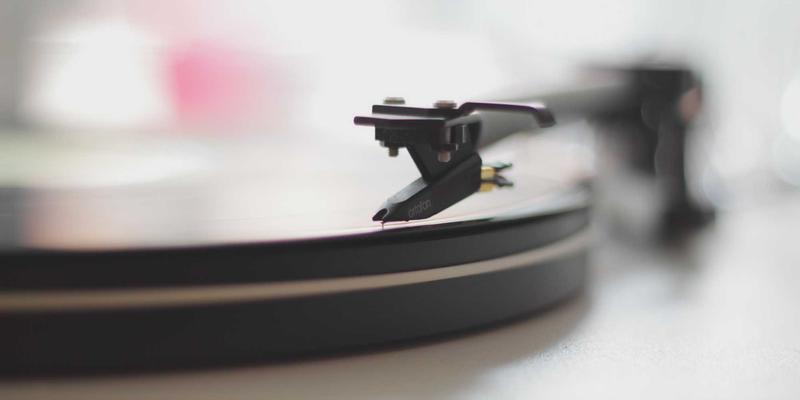 盐城装修水电改造材料清单：本地常用水管电线品牌与真伪辨别全攻略