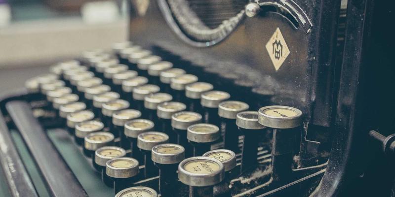 盐城装修省钱秘籍：直击建材仓库源头，小众品牌与尾货捡漏全攻略