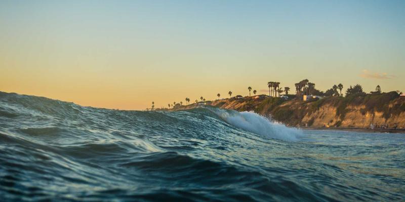 盐城装修避坑指南：第三方监理如何为您的建材与施工质量保驾护航