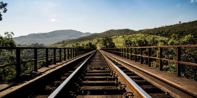 盐城门窗焕新全攻略：断桥铝、系统窗、铝木复合窗选购避坑指南，本地建材市场深度解析