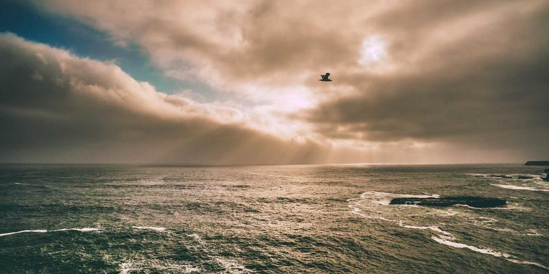 盐城阳台露台装修攻略:防腐木、户外砖、防水涂料三大建材如何选?